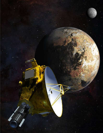 사진=나사 공식 홈페이지 캡처